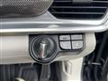 2019 Porsche Panamera