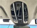 2019 Porsche Panamera