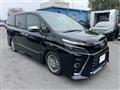 2020 Toyota Voxy