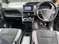 2020 Toyota Voxy