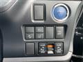 2020 Toyota Voxy