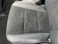 2020 Toyota Voxy