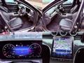 2023 Mercedes-Benz C-Class