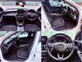 2014 Mercedes-Benz C-Class