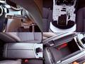 2014 Mercedes-Benz C-Class