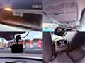 2014 Mercedes-Benz C-Class