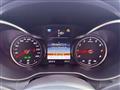 2014 Mercedes-Benz C-Class