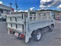 2012 Toyota Dyna Truck