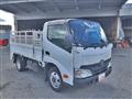 2012 Toyota Dyna Truck