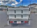 2012 Toyota Dyna Truck