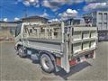 2012 Toyota Dyna Truck