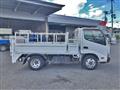 2012 Toyota Dyna Truck
