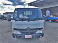 2012 Toyota Dyna Truck