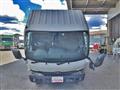 2012 Toyota Dyna Truck