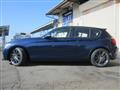 2014 BMW 1 Series