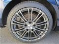 2014 BMW 1 Series