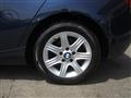 2014 BMW 1 Series