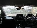 2014 BMW 1 Series