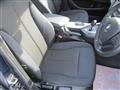 2014 BMW 1 Series