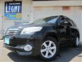 2009 Toyota Vanguard