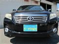 2009 Toyota Vanguard