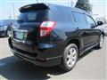 2009 Toyota Vanguard