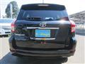 2009 Toyota Vanguard