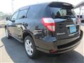 2009 Toyota Vanguard