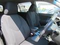 2009 Toyota Vanguard