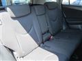 2009 Toyota Vanguard