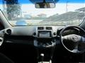 2009 Toyota Vanguard