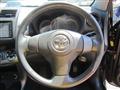 2009 Toyota Vanguard