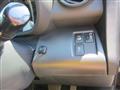 2009 Toyota Vanguard