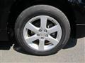 2009 Toyota Vanguard