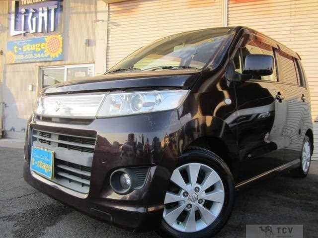 2010 Suzuki Suzuki Others