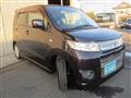 2010 Suzuki Suzuki Others