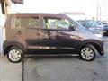 2010 Suzuki Suzuki Others