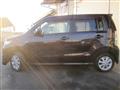 2010 Suzuki Suzuki Others