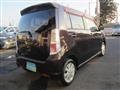 2010 Suzuki Suzuki Others