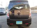 2010 Suzuki Suzuki Others