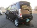 2010 Suzuki Suzuki Others