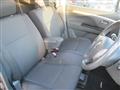 2010 Suzuki Suzuki Others