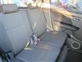 2010 Suzuki Suzuki Others
