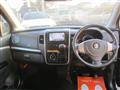 2010 Suzuki Suzuki Others