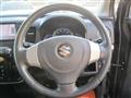 2010 Suzuki Suzuki Others
