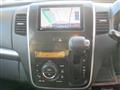 2010 Suzuki Suzuki Others