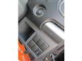 2010 Suzuki Suzuki Others