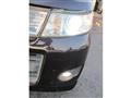 2010 Suzuki Suzuki Others