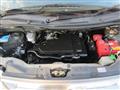 2010 Suzuki Suzuki Others