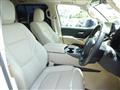 2022 Toyota Land Cruiser